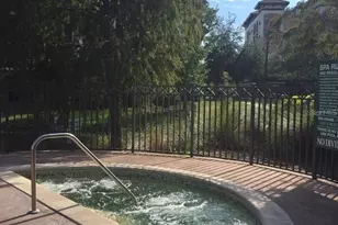12527 Floridays Resort Dr, Orlando, FL 32821 - Photo 23