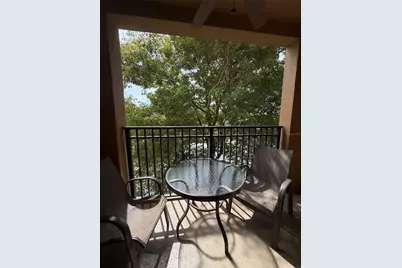 12527 Floridays Resort Drive #311E, Orlando, FL 32821 - Photo 3