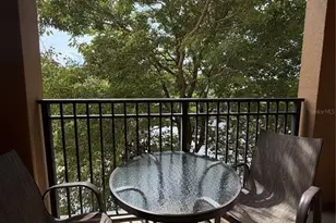 12527 Floridays Resort Dr, Orlando, FL 32821 - Photo 3