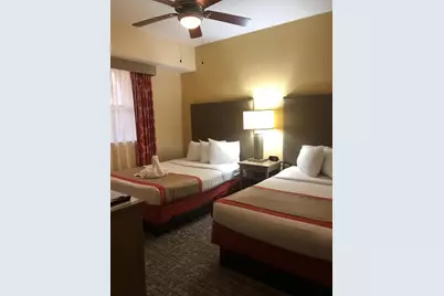12527 Floridays Resort Drive #311E, Orlando, FL 32821 - Photo 17
