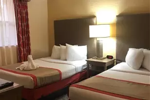 12527 Floridays Resort Dr, Orlando, FL 32821 - Photo 17