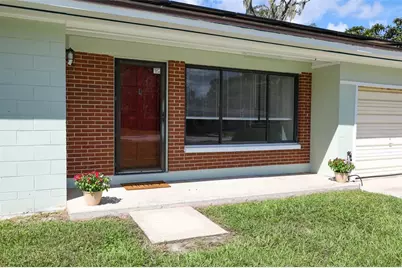 506 S Elsasser Street, Deland, FL 32720 - Photo 3