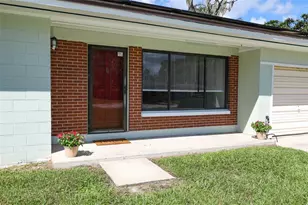 506 S Elsasser St, Deland, FL 32720 - Photo 3