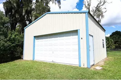 506 S Elsasser Street, Deland, FL 32720 - Photo 21