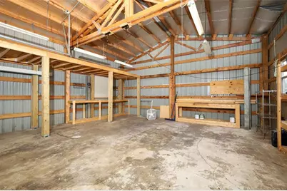 506 S Elsasser Street, Deland, FL 32720 - Photo 23
