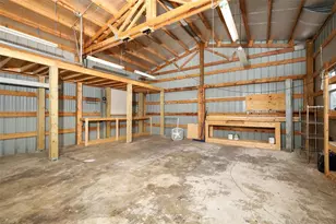 506 S Elsasser St, Deland, FL 32720 - Photo 23