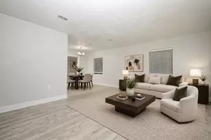 506 S Elsasser St, Deland, FL 32720 - Photo 5
