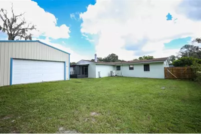 506 S Elsasser Street, Deland, FL 32720 - Photo 19