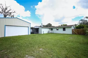 506 S Elsasser St, Deland, FL 32720 - Photo 19