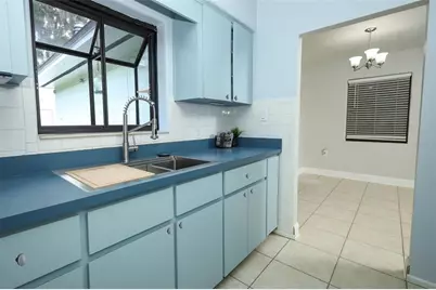 506 S Elsasser Street, Deland, FL 32720 - Photo 9