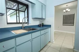 506 S Elsasser St, Deland, FL 32720 - Photo 9