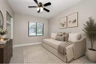 506 S Elsasser Street, Deland, FL 32720 - Photo 15
