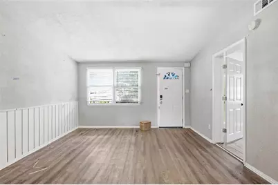 11678 104th Street, Largo, FL 33773 - Photo 7