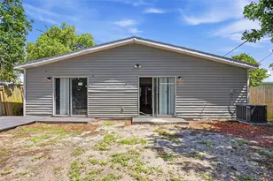 11678 104th St, Largo, FL 33773 - Photo 23
