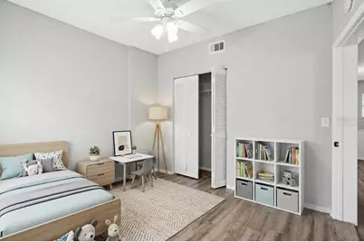 11678 104th Street, Largo, FL 33773 - Photo 5