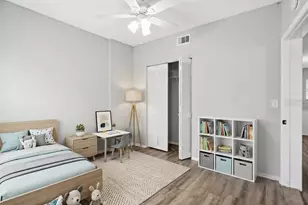 11678 104th St, Largo, FL 33773 - Photo 5