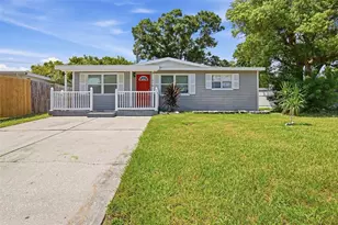 11678 104th St, Largo, FL 33773 - Photo 1