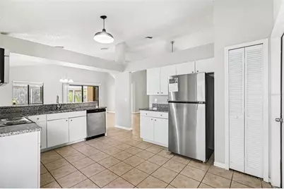 4317 Barret Avenue, Plant City, FL 33566 - Photo 7