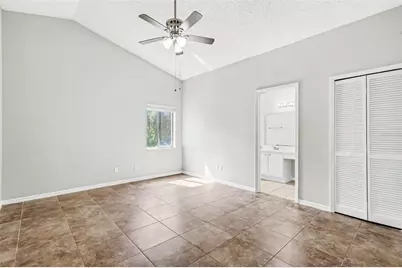 4317 Barret Avenue, Plant City, FL 33566 - Photo 9
