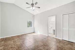 4317 Barret Ave, Plant City, FL 33566 - Photo 9
