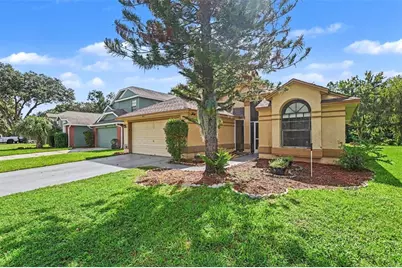 4317 Barret Avenue, Plant City, FL 33566 - Photo 3