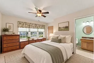 400 Pine Tree Rd, Lake Mary, FL 32746 - Photo 47