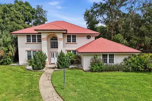 400 Pine Tree Rd, Lake Mary, FL 32746 - Photo 1