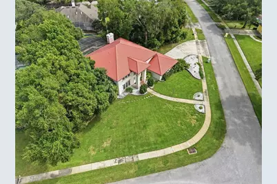 400 Pine Tree Road, Lake Mary, FL 32746 - Photo 5