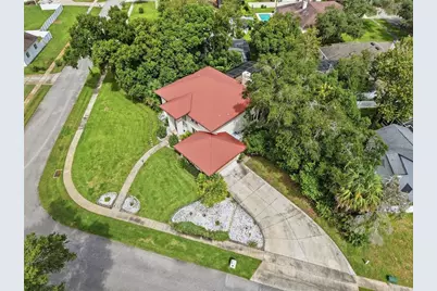 400 Pine Tree Road, Lake Mary, FL 32746 - Photo 7