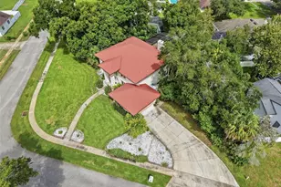 400 Pine Tree Rd, Lake Mary, FL 32746 - Photo 7