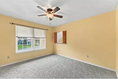 400 Pine Tree Road, Lake Mary, FL 32746 - Photo 19