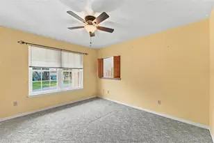 400 Pine Tree Rd, Lake Mary, FL 32746 - Photo 19