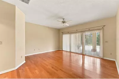 400 Pine Tree Road, Lake Mary, FL 32746 - Photo 17