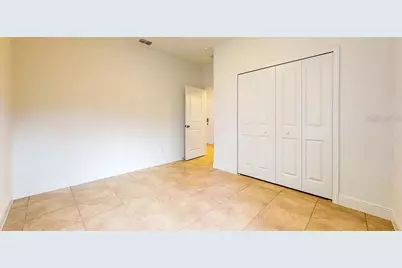 2343 W Swanson Drive, Dunnellon, FL 34434 - Photo 15