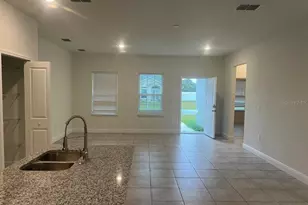 2343 W Swanson Dr, Dunnellon, FL 34434 - Photo 7