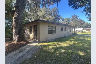 267 Seminole Avenue, Lake Mary, FL 32746 - Photo 1