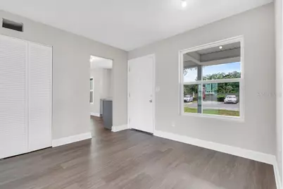 2500 Woodgate Boulevard #104, Orlando, FL 32822 - Photo 9