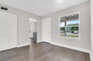 2500 Woodgate Blvd, Orlando, FL 32822 - Photo 9