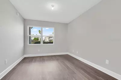 2500 Woodgate Boulevard #104, Orlando, FL 32822 - Photo 15