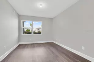 2500 Woodgate Blvd, Orlando, FL 32822 - Photo 15