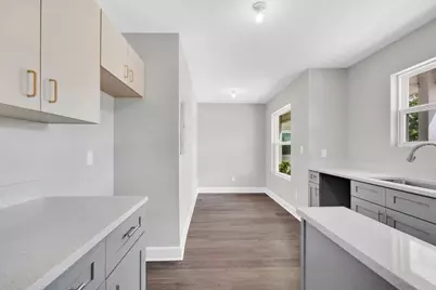 2500 Woodgate Boulevard #104, Orlando, FL 32822 - Photo 11