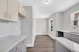 2500 Woodgate Blvd, Orlando, FL 32822 - Photo 11