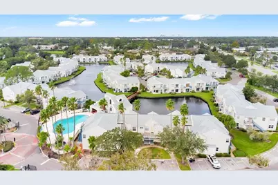 2500 Woodgate Boulevard #104, Orlando, FL 32822 - Photo 29
