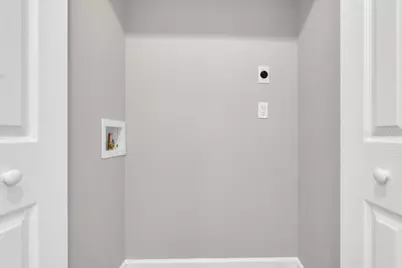 2500 Woodgate Boulevard #104, Orlando, FL 32822 - Photo 21