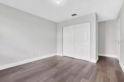 2500 Woodgate Boulevard #104, Orlando, FL 32822 - Photo 19