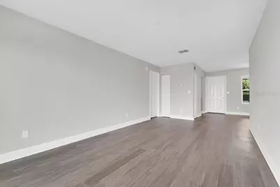 2500 Woodgate Boulevard #104, Orlando, FL 32822 - Photo 5