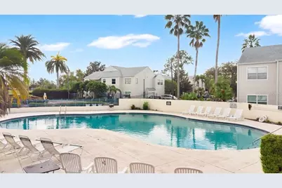 2500 Woodgate Boulevard #104, Orlando, FL 32822 - Photo 27