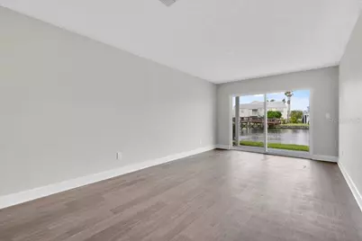 2500 Woodgate Boulevard #104, Orlando, FL 32822 - Photo 7
