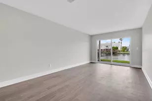 2500 Woodgate Blvd, Orlando, FL 32822 - Photo 7
