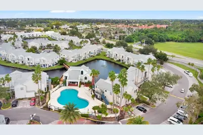 2500 Woodgate Boulevard #104, Orlando, FL 32822 - Photo 31